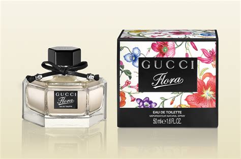 does gucci flora have phthalates|gucci flora scent.